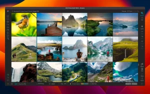 ON1 Photo RAW MAX 2026.3 v20.3.1.18535 for Mac