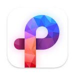 Pixea Plus 8.1.0 for Mac