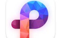 Pixea Plus 8.1.0 for Mac