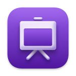 Presentify 8.0.6 for Mac