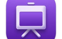Presentify 8.0.6 for Mac