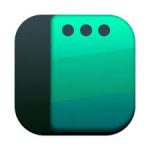 Rectangle Pro v3.78 for Mac