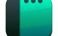 Rectangle Pro v3.78 for Mac