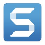 Snagit v2026.1.0
