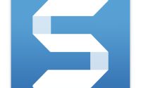 Snagit v2026.1.0