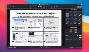 Snagit v2026.1.0