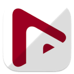 Steinberg Nuendo 15 v15.0.21 for Mac