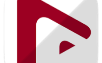 Steinberg Nuendo 15 v15.0.21 for Mac
