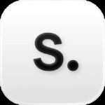 Stoic v2026.10 for Mac