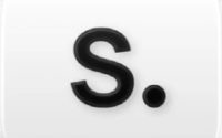Stoic v2026.10 for Mac