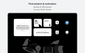 Stoic v2026.10 for Mac