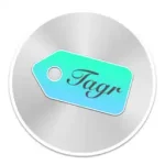 Tagr 5.14.1 for Mac