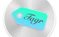 Tagr 5.14.1 for Mac