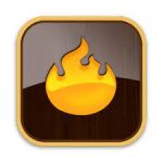 Tinderbox v11.7.0 for Mac