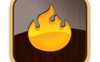 Tinderbox v11.7.0 for Mac
