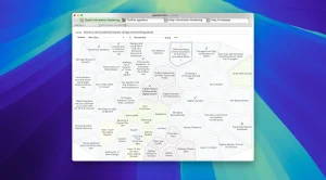 Tinderbox v11.7.0 for Mac