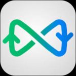 Video Converter X2 1.3.6 for Mac