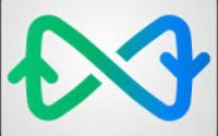 Video Converter X2 1.3.6 for Mac