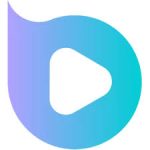 VideoByte Blu-ray Player 1.1.68 for Mac