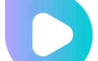 VideoByte Blu-ray Player 1.1.68 for Mac