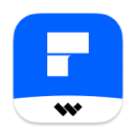 Wondershare PDFelement Pro 12.1.12 (OCR) for Mac