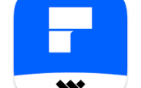 Wondershare PDFelement Pro 12.1.12 (OCR) for Mac