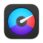 iStat Menus 7.30 for Mac