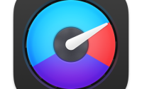 iStat Menus 7.30 for Mac