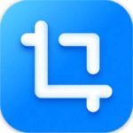 1Capture-Screenshot 1.8.0 for Mac