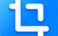 1Capture-Screenshot 1.8.0 for Mac