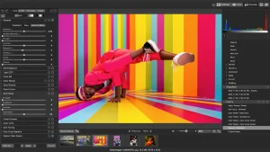 ACDSee Photo Studio 26.0.3 for Mac