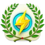 Almighty 2.10.5 for Mac