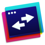 AltTab Pro 11.3.0 for Mac