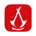 Assassin’s Creed Shadows v1.0.32 for Mac