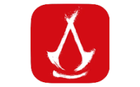 Assassin’s Creed Shadows v1.0.32 for Mac