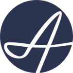 Audirvana 3.5.50 for Mac