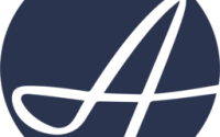 Audirvana 3.5.50 for Mac
