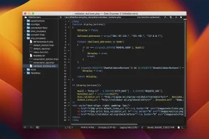 BBEdit 16.0 for Mac