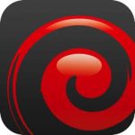 BatchPhoto Pro 5.1.1 for Mac