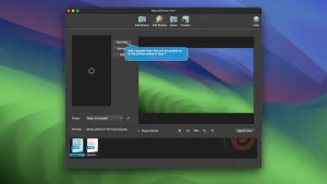 BatchPhoto Pro 5.1.1 for Mac