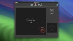 BatchPhoto Pro 5.1.1 for Mac