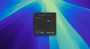 BentoBox v1.1.7 for Mac