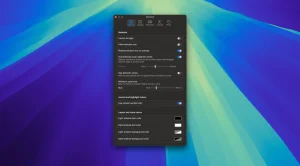 BentoBox v1.1.7 for Mac