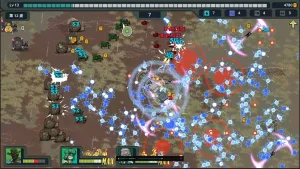 Brotank v1.0.21 for Mac