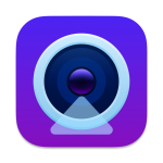 Camo Studio 2.7.2 for Mac