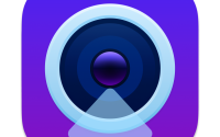 Camo Studio 2.7.2 for Mac