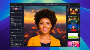 Camo Studio 2.7.2 for Mac