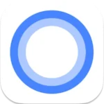 Cap Pro 0.4.84 for Mac