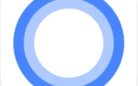 Cap Pro 0.4.84 for Mac