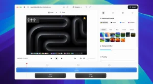 Cap Pro 0.4.84 for Mac